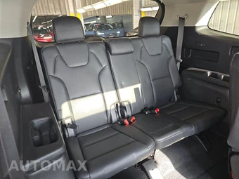2025 Kia Telluride S - miniatura 14