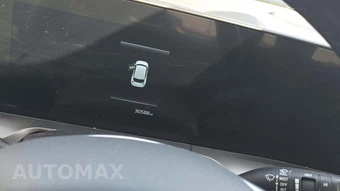 2025 Kia Telluride S - miniatura 22