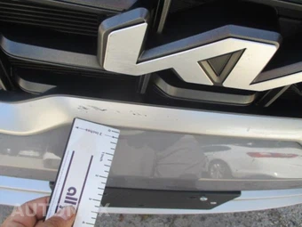 2025 Kia Telluride S - miniatura 29