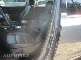 2025 Kia Telluride S - miniatura 6