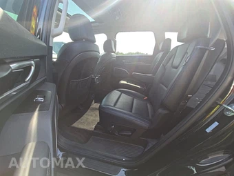 2025 Kia Telluride S - miniatura 13
