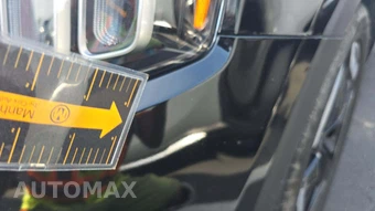 2025 Kia Telluride S - miniatura 22