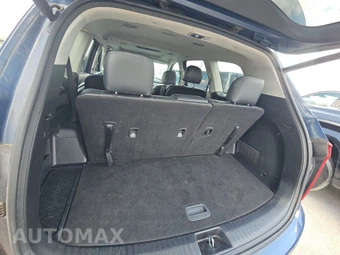 2025 Kia Telluride S - miniatura 17