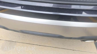 2025 Kia Telluride S - miniatura 21