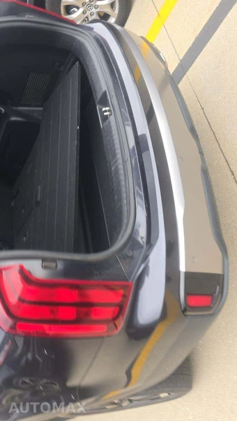 2025 Kia Telluride S - miniatura 25
