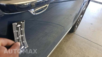 2025 Kia Telluride S - miniatura 24