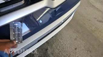 2025 Kia Telluride S - miniatura 30