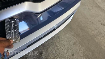 2025 Kia Telluride S - miniatura 31