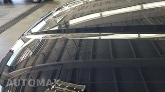 2025 Kia Telluride S - miniatura 32