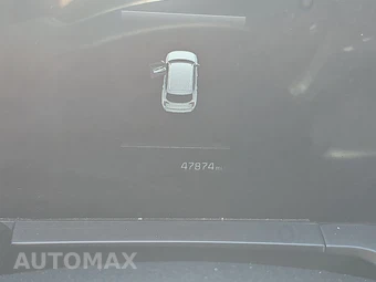 2025 Kia Telluride S - miniatura 12