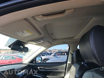 2025 Kia Telluride S - miniatura 19