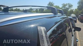 2025 Kia Telluride S - miniatura 24