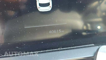2025 Kia Telluride S - miniatura 20