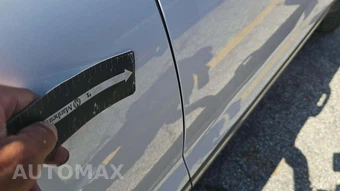 2025 Kia Telluride S - miniatura 26