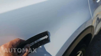 2025 Kia Telluride S - miniatura 31