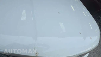 2025 Kia Telluride S - miniatura 26