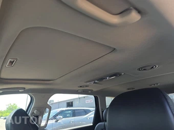 2025 Kia Telluride S - miniatura 22