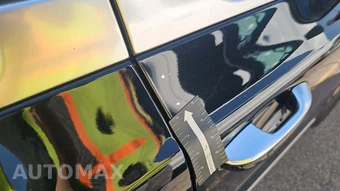 2025 Kia Telluride S - miniatura 27