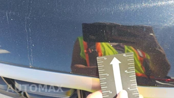 2025 Kia Telluride S - miniatura 28