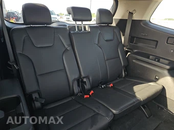 2025 Kia Telluride S - miniatura 14