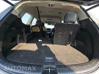 2025 Kia Telluride S - miniatura 17