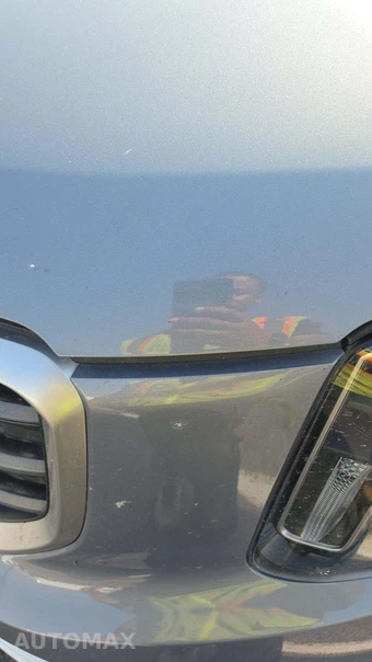 2025 Kia Telluride S - miniatura 31