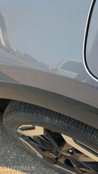 2025 Kia Telluride S - miniatura 33