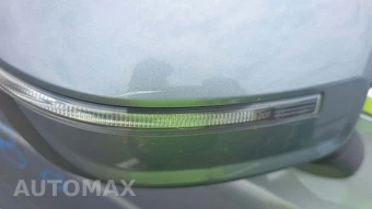2025 Kia Telluride S - miniatura 29