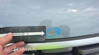 2025 Kia Telluride S - miniatura 31