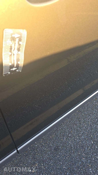 2025 Kia Telluride S - miniatura 22