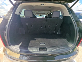 2025 Kia Telluride S - miniatura 17