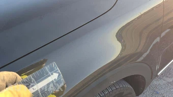 2025 Kia Telluride S - miniatura 23