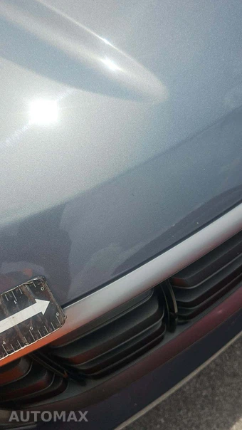 2025 Kia Telluride S - miniatura 20