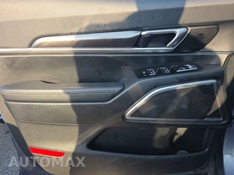 2025 Kia Telluride S - miniatura 9