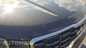 2025 Kia Telluride S - miniatura 20