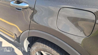 2025 Kia Telluride S - miniatura 24