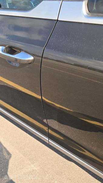 2025 Kia Telluride S - miniatura 27