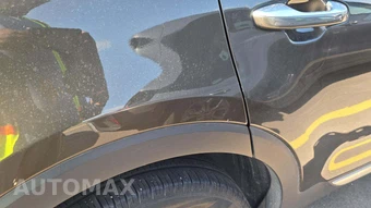2025 Kia Telluride S - miniatura 28