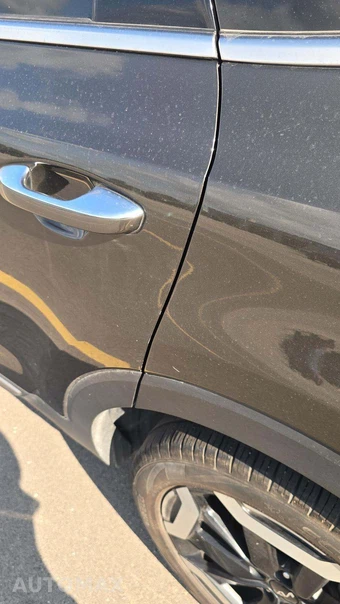 2025 Kia Telluride S - miniatura 29