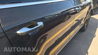 2025 Kia Telluride S - miniatura 30