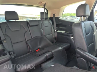 2025 Kia Telluride S - miniatura 14