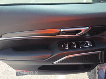 2025 Kia Telluride S - miniatura 9