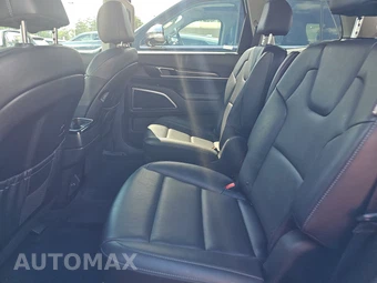 2025 Kia Telluride S - miniatura 13