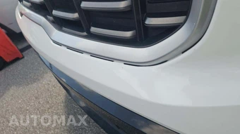 2025 Kia Telluride S - miniatura 23