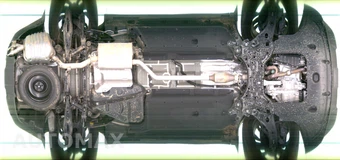 2025 Kia Telluride SX - miniatura 19