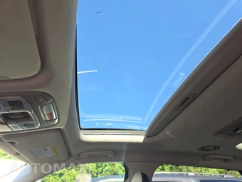 2025 Kia Telluride SX - miniatura 22