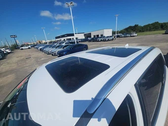 2025 Kia Telluride SX - miniatura 9