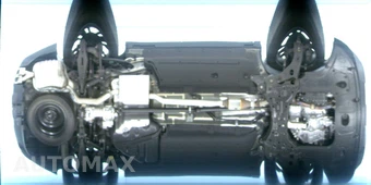 2025 Kia Telluride SX - miniatura 18