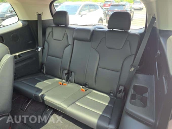 2025 Kia Telluride SX Prestige - miniatura 14