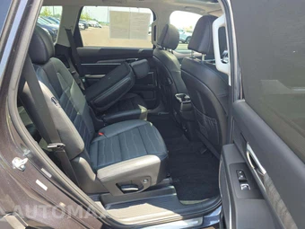 2025 Kia Telluride SX Prestige - miniatura 17
